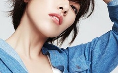 亚洲区色情区激情区风尘劫